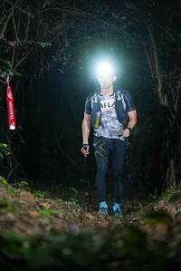 BIB: 
                            <button type="button" onclick="openModal(19403103)" class="btn btn-primary btn-sm float-right btn-popup" data-toggle="modal" data-target=".modal-high-quality">
                        <i class="fas fa-shopping-cart"></i> Add to Cart
                    </button>
                                            <button type="button" onclick="isThisMe(19403103, true)" class="btn btn-success btn-sm float-right btn-popup btn-isme hidden" data-toggle="tooltip" data-placement="bottom" title="นี่คือรูปของคุณใช่ไหม คลิกที่นี่เพื่อเอาเข้าอัลบั้ม">
                        <i class="fas fa-plus"></i> Add to album
                    </button>
                    <button type="button" onclick="isThisMe(19403103, false)" class="btn btn-warning btn-sm float-right btn-popup btn-isnotme hidden">
                        <i class="fas fa-ban"></i> Remove from album
                    </button>